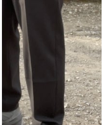 UNIQLO | スラックス