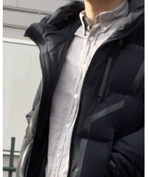 green label relaxing | シャツ/ブラウス