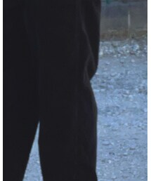 UNIQLO | その他パンツ