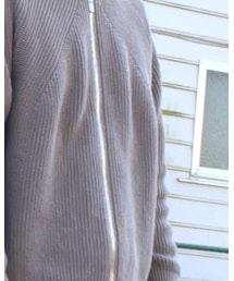 BATONER | ニット/セーター