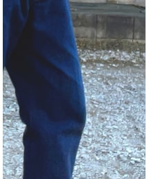 YAECA | デニムパンツ