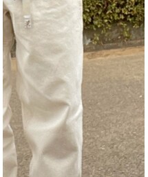 Gramicci | デニムパンツ