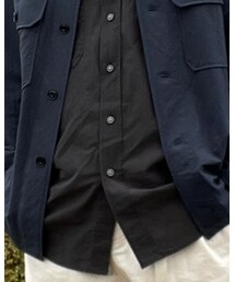 UNIQLO | シャツ/ブラウス