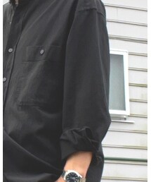 UNIQLO | シャツ/ブラウス