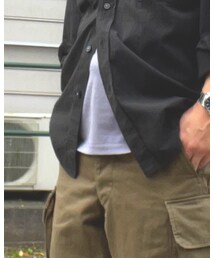 UNIQLO | Tシャツ/カットソー