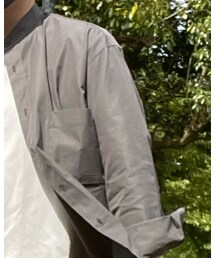 UNIQLO | シャツ/ブラウス
