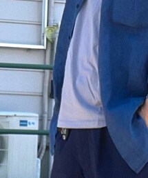 UNIQLO | Tシャツ/カットソー