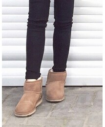 UGG | ブーツ