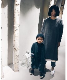 H&M | ニット/セーター