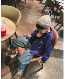 THE NORTH FACE | ジャケット/アウター