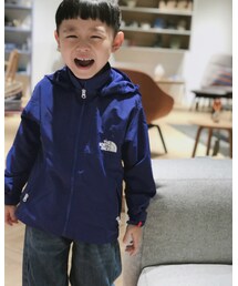 Lee | デニムパンツ