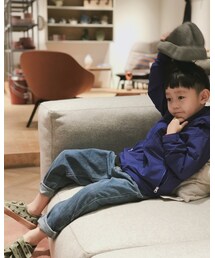 BOBO CHOSES | スニーカー