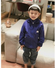 korea | キャップ