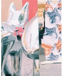 no brand | Tシャツ/カットソー