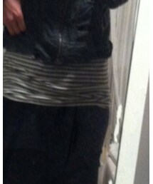 Rick Owens | Tシャツ/カットソー