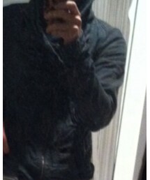 JULIUS | ライダースジャケット