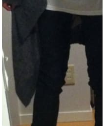 Dior homme | その他パンツ