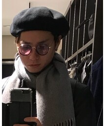 ビレバン | サングラス