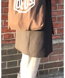 GU | その他パンツ