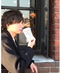 スターバックス | その他