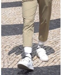 UNIQLO | ソックス/靴下