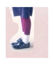 tutuanna | ソックス/靴下