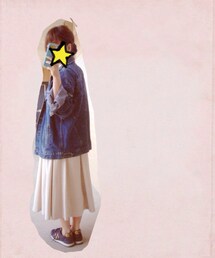 Levi's | 古着屋さん！(デニムジャケット)