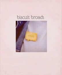 てづくり | ブローチ/コサージュ