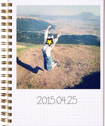 古着屋さん | サロペット/オーバーオール