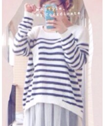 FOREVER 21 | ニット/セーター