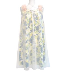 flower | ワンピース