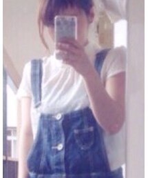 fig Ｌondon | シャツ/ブラウス