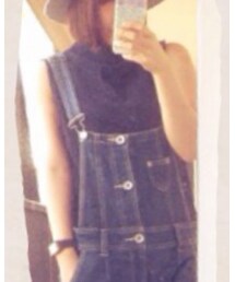 paravion | トップス