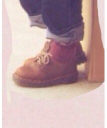 Dr. Martens | その他シューズ