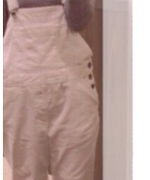 しまむら | サロペット/オーバーオール