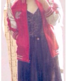 used | キャミソール