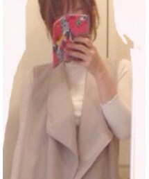 flower | Tシャツ/カットソー