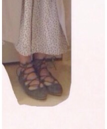 しまむら | その他シューズ