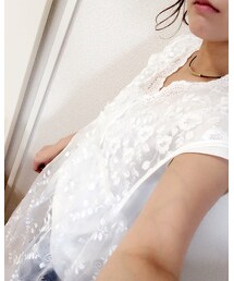 koria | ワンピース