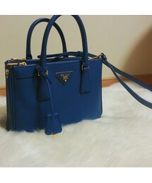 バッグ(ショルダーバッグ)