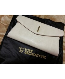 クラッチバッグ(クラッチバッグ)