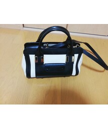 Chloe | バッグ…クロエのアリス(ショルダーバッグ)