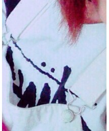 STUSSY | Tシャツ/カットソー