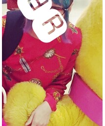 古着 | シャツ/ブラウス