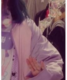 古着 | スタジャン