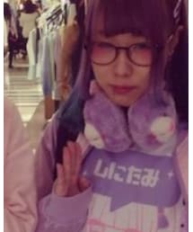 サンキューマート | イヤーマフ