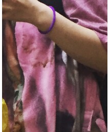 SPINNS | ワンピース