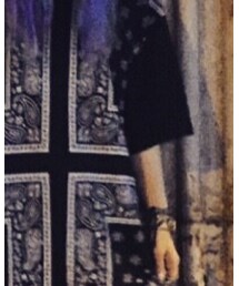 FUVA | Tシャツ/カットソー