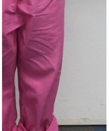 USED | その他パンツ