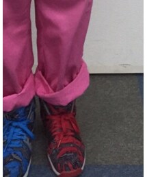 Reebok | スニーカー